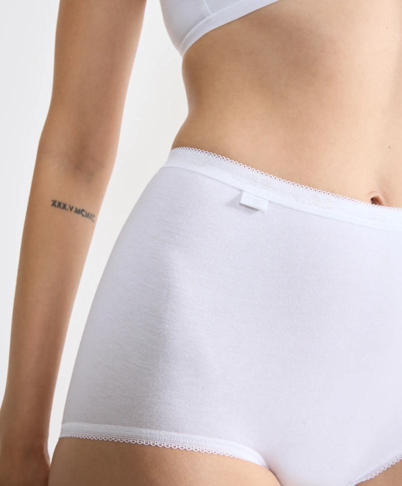 Sloggi SLOGGI BASIC+ Heißer Verkauf
