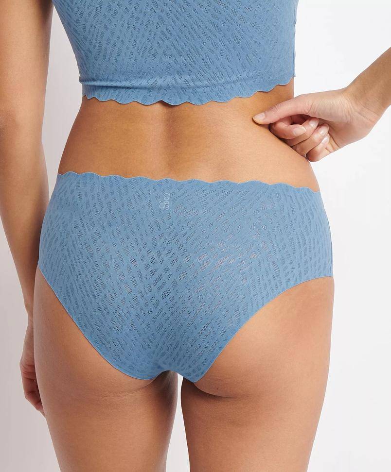 Sloggi SLOGGI ZERO FEEL BLISS Top Angebot