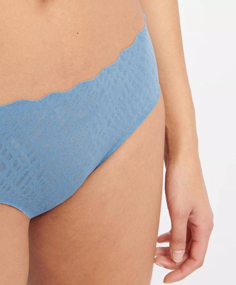 Sloggi SLOGGI ZERO FEEL BLISS Top Angebot
