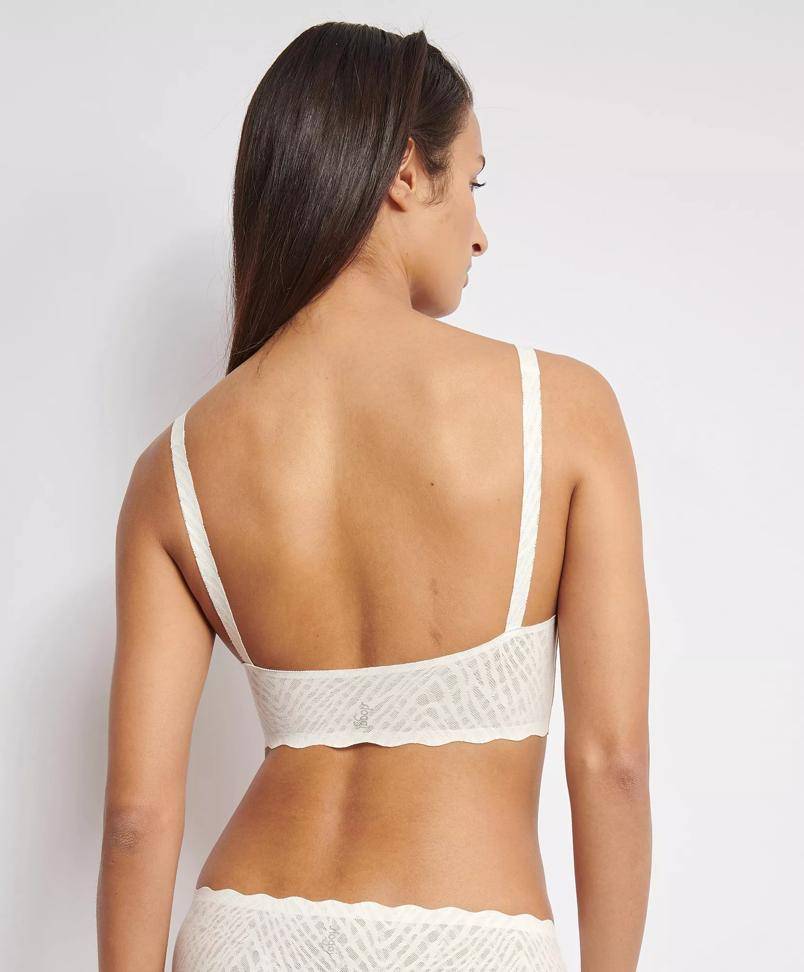 Sloggi SLOGGI ZERO FEEL BLISS Online Outlet