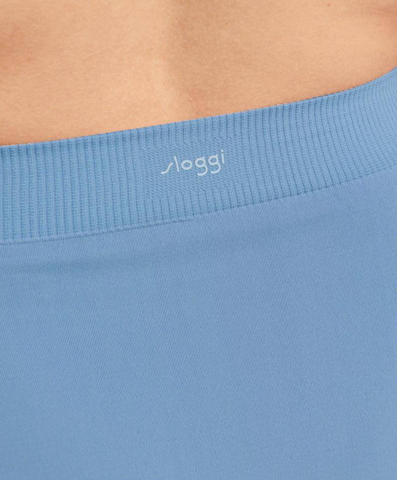 Sloggi SLOGGI EVER INFUSED Zeitlich begrenztes Angebot