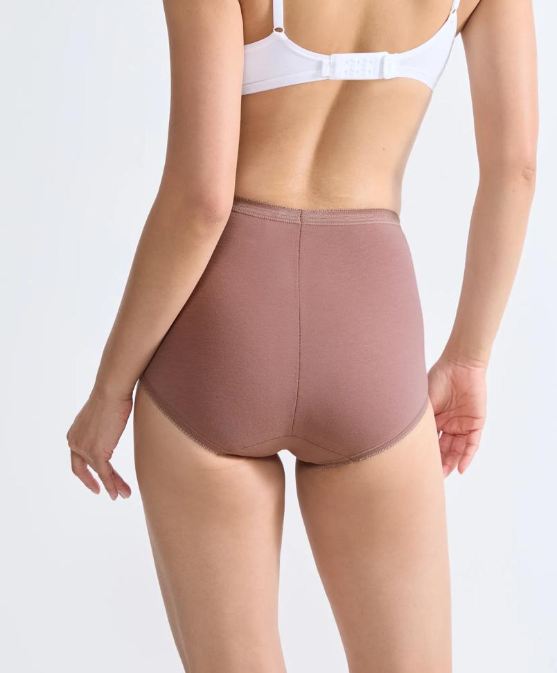 Sloggi SLOGGI BASIC+ Bestseller