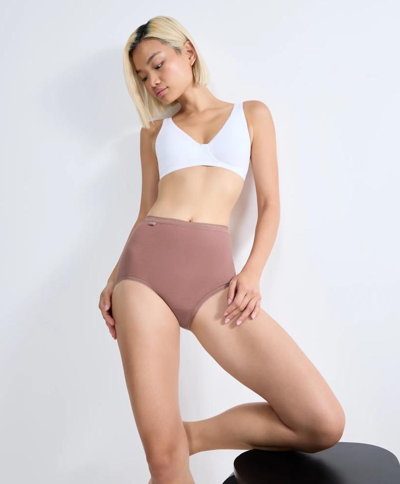 Sloggi SLOGGI BASIC+ Bestseller