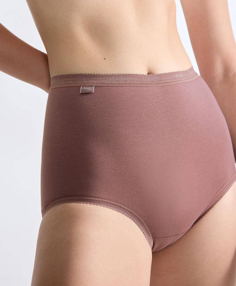 Sloggi SLOGGI BASIC+ Bestseller