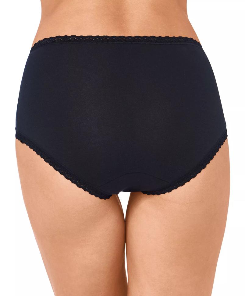 Sloggi SLOGGI 24/7 COTTON LACE Saisonale Angebote