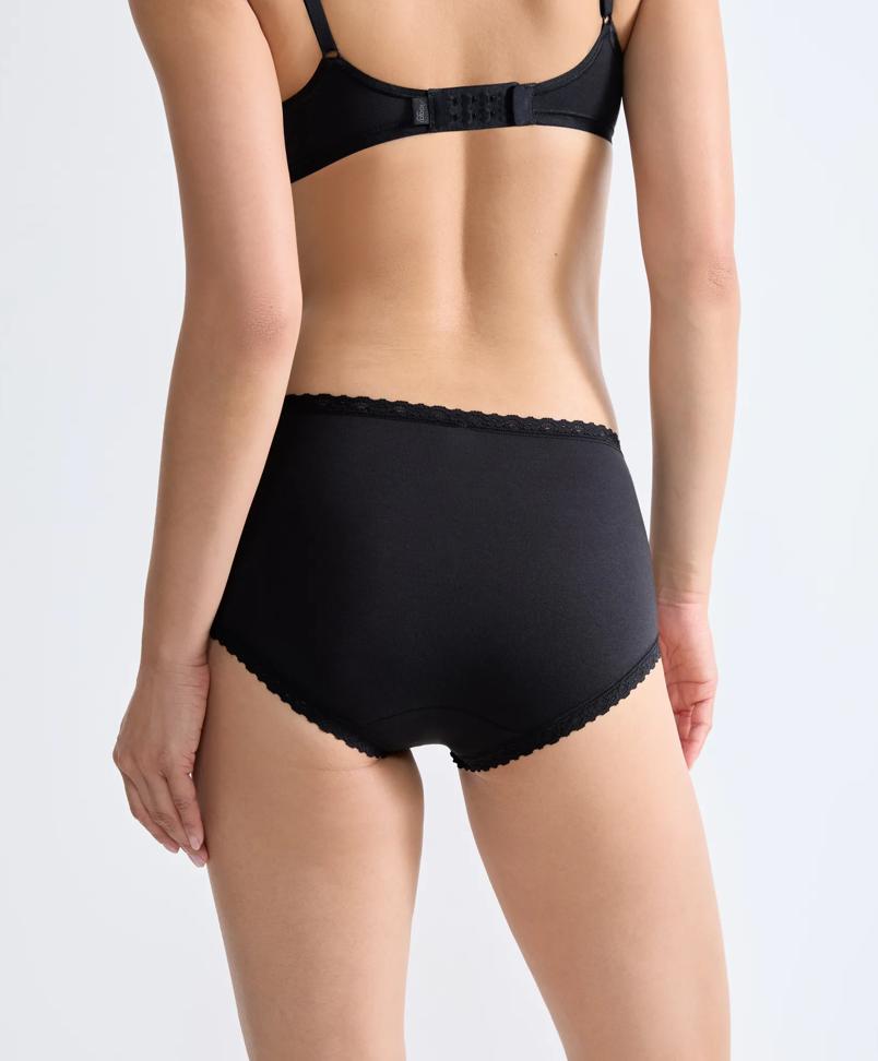 Sloggi SLOGGI 24/7 COTTON LACE Saisonale Angebote
