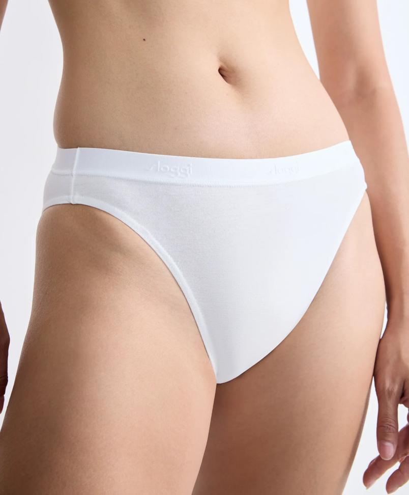 Sloggi SLOGGI GO CASUAL Räumungsverkauf