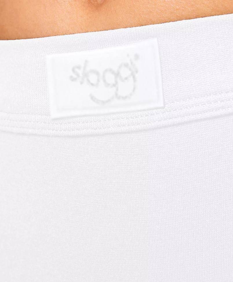 Sloggi SLOGGI DOUBLE COMFORT Kauf eins, bekomm eins gratis