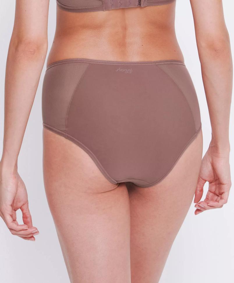 Sloggi SLOGGI SOFT ADAPT Sonderangebote