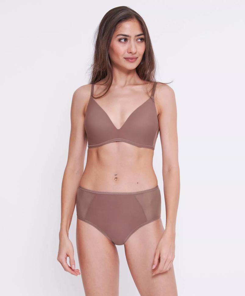 Sloggi SLOGGI SOFT ADAPT Sonderangebote