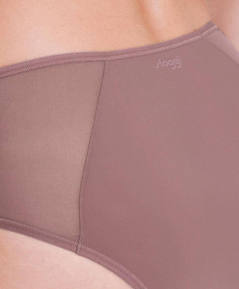 Sloggi SLOGGI SOFT ADAPT Sonderangebote
