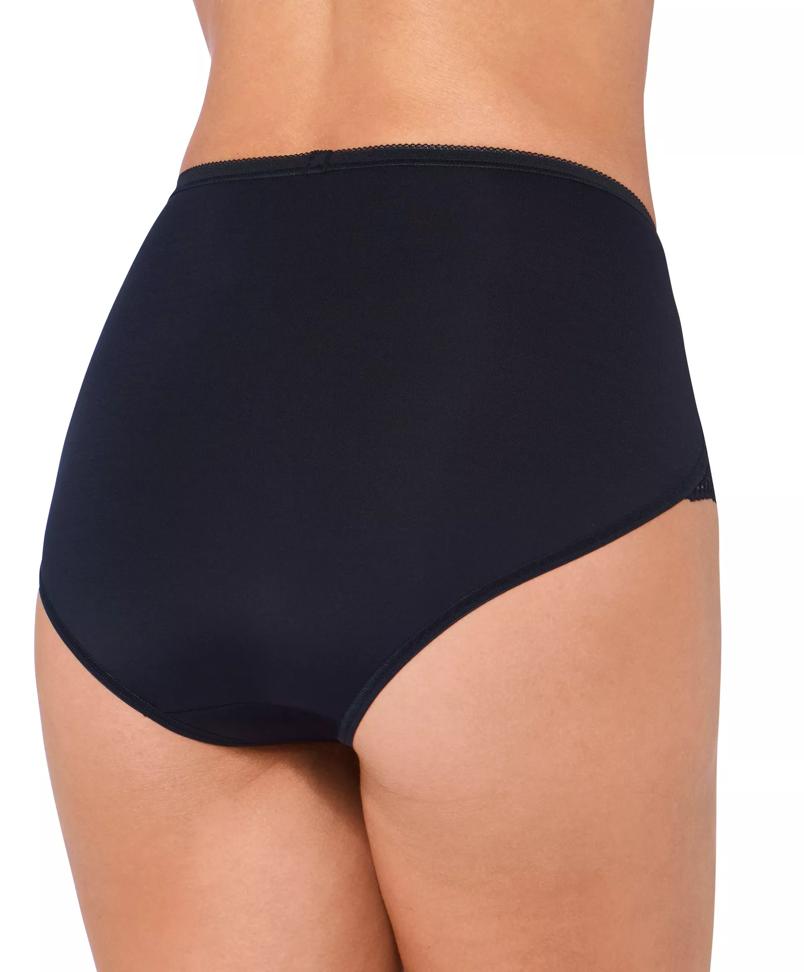 Sloggi SLOGGI PURE SENSE LUXE Super Sparpreis