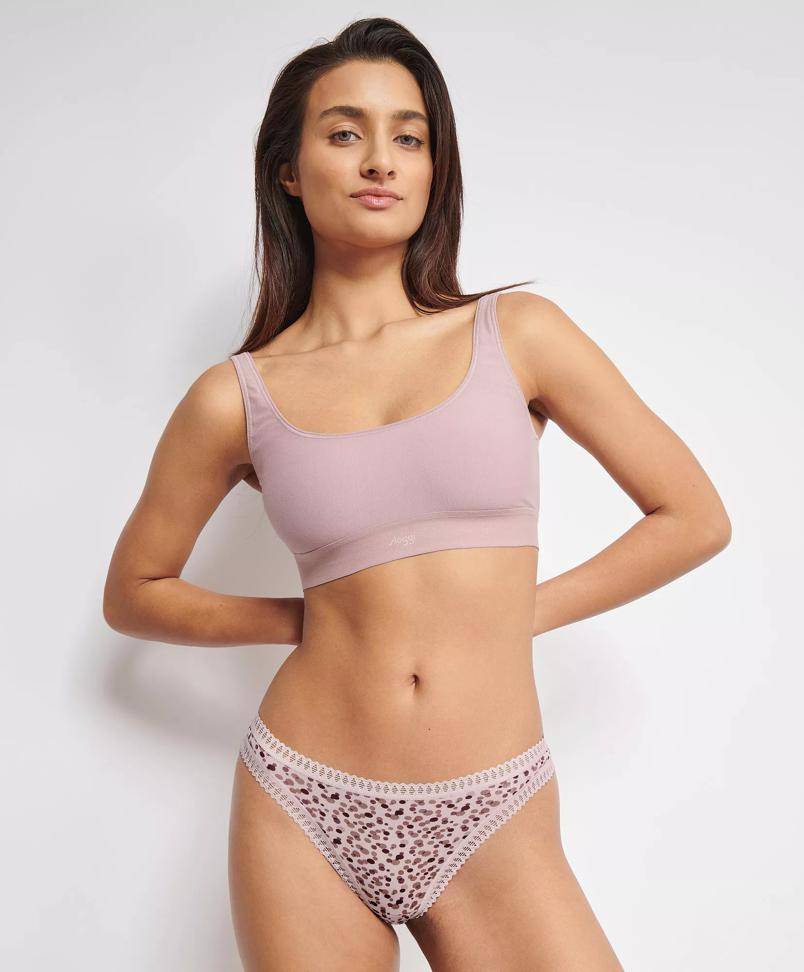Sloggi SLOGGI GO CRUSH Neueste Stile