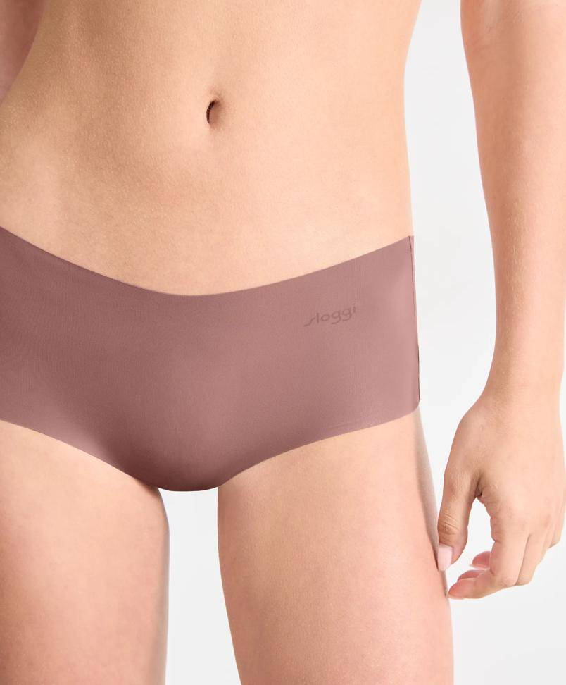 Sloggi SLOGGI ZERO MICROFIBRE Zeitbegrenzte Promotion