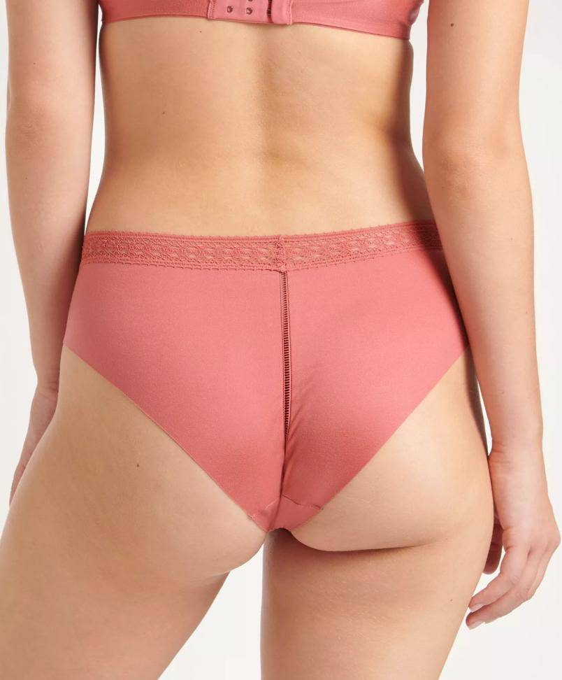 Sloggi SLOGGI S SUBTLE Bis zu 60% Rabatt