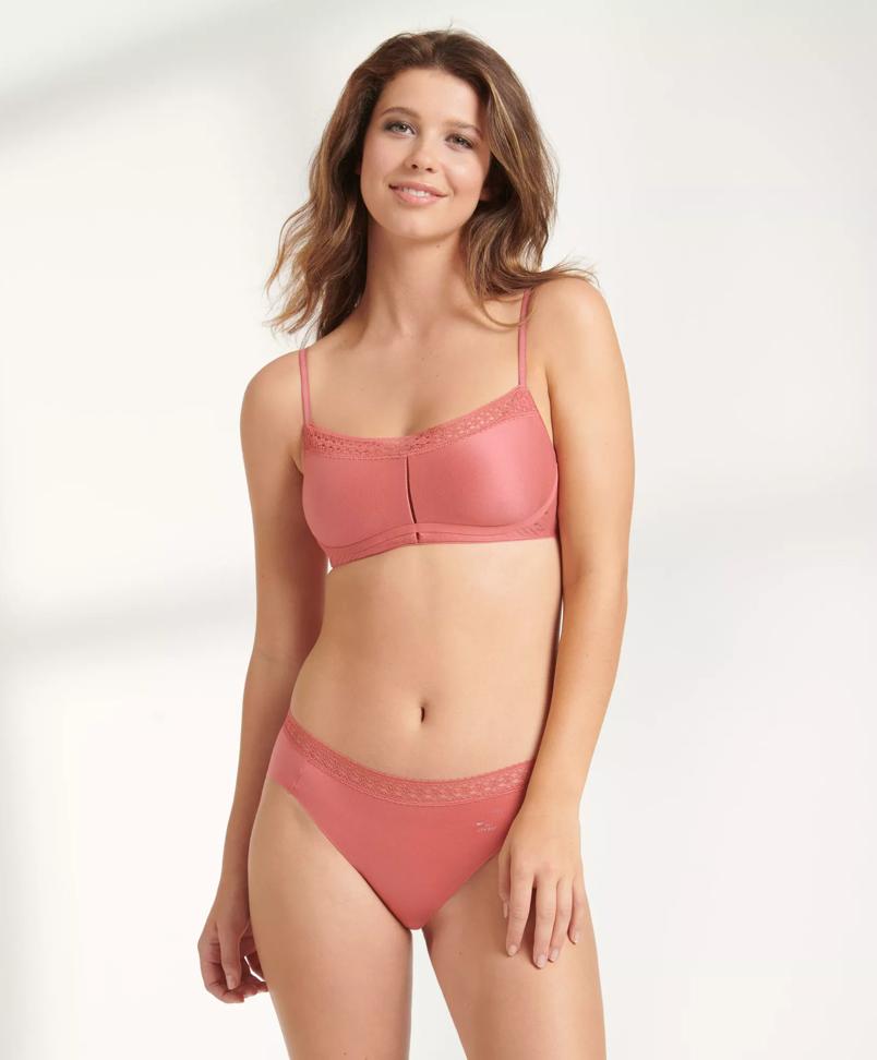 Sloggi SLOGGI S SUBTLE Bis zu 60% Rabatt