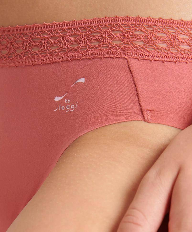 Sloggi SLOGGI S SUBTLE Bis zu 60% Rabatt