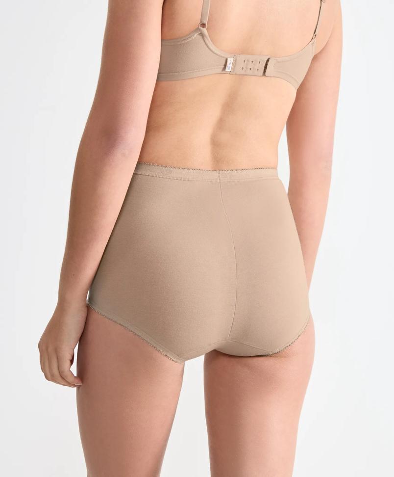 Sloggi SLOGGI BASIC+ Bis zu 65% Rabatt