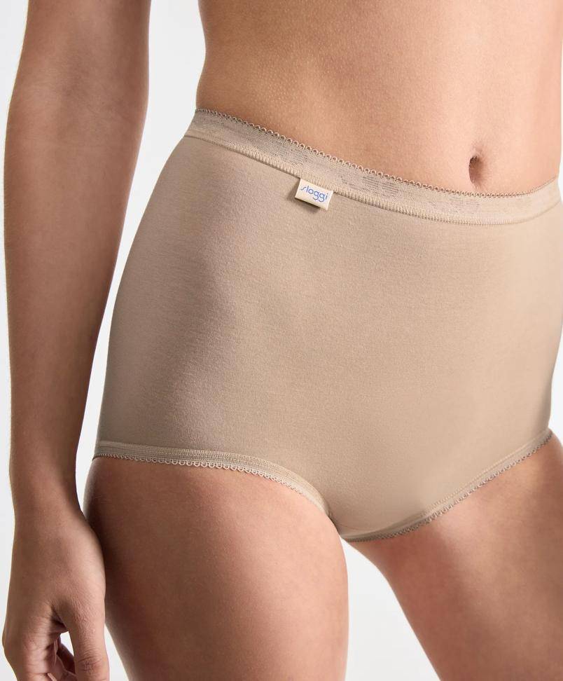 Sloggi SLOGGI BASIC+ Bis zu 65% Rabatt