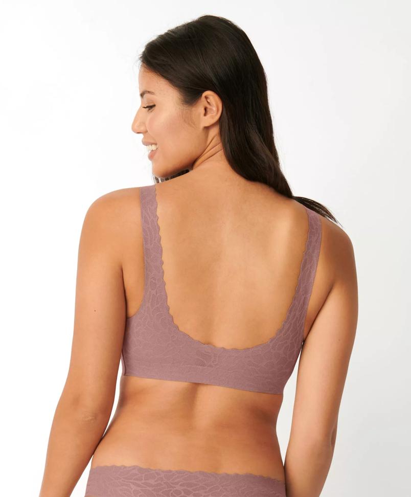 Sloggi SLOGGI ZERO FEEL LACE Super Rabatt
