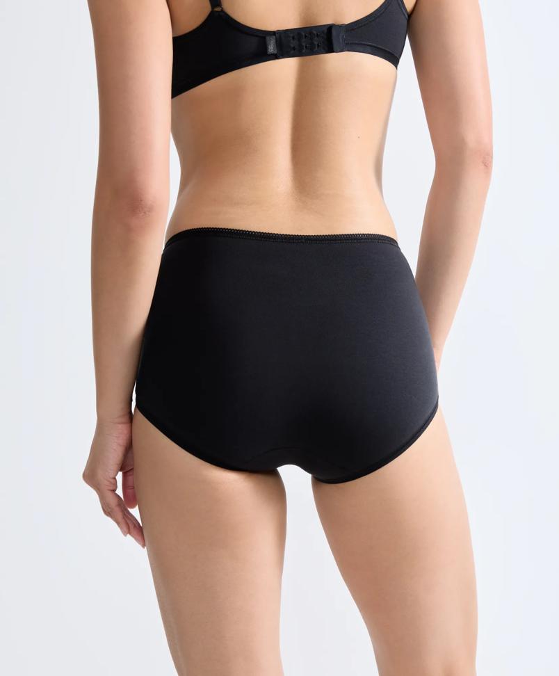 Sloggi SLOGGI 24/7 COTTON Clearance-Verkauf