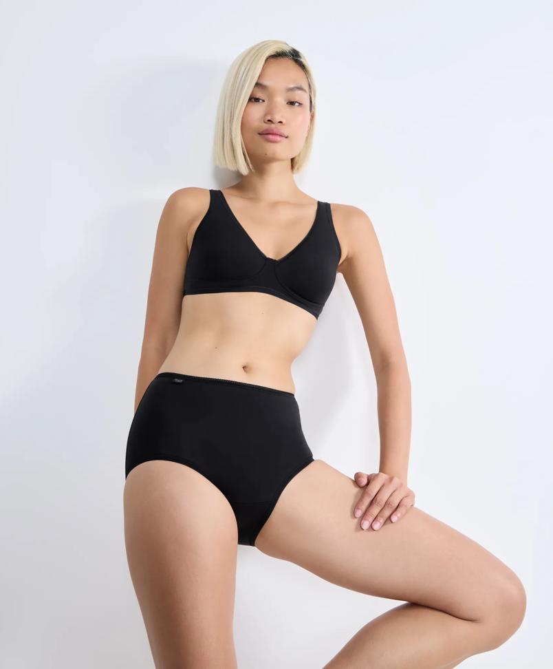 Sloggi SLOGGI 24/7 COTTON Clearance-Verkauf