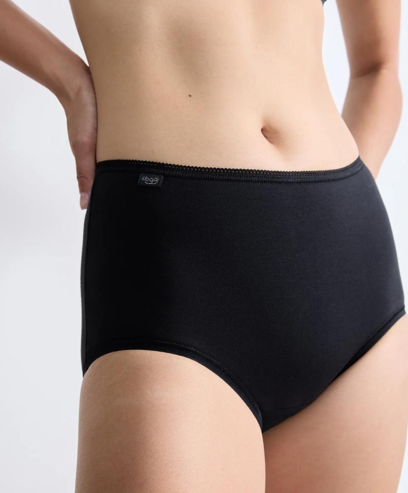 Sloggi SLOGGI 24/7 COTTON Clearance-Verkauf