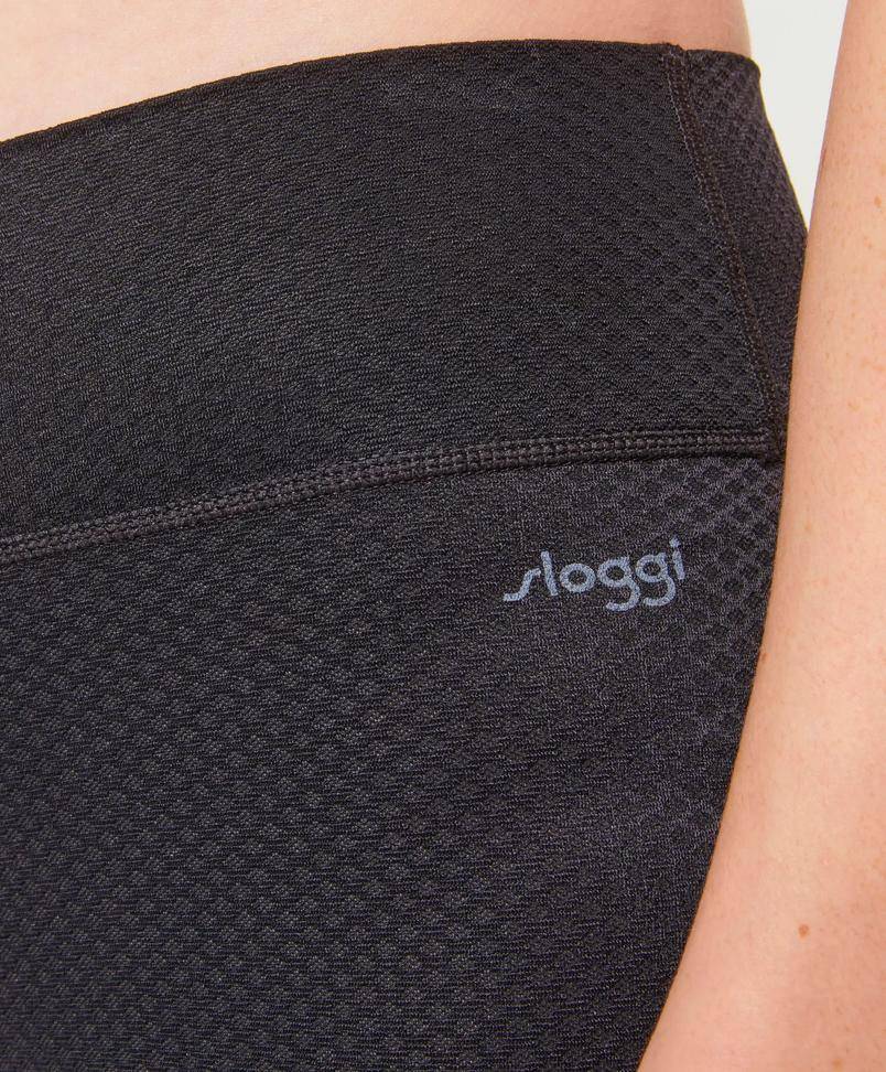 Sloggi SLOGGI ZERO FEEL FLOW Fabrikladen