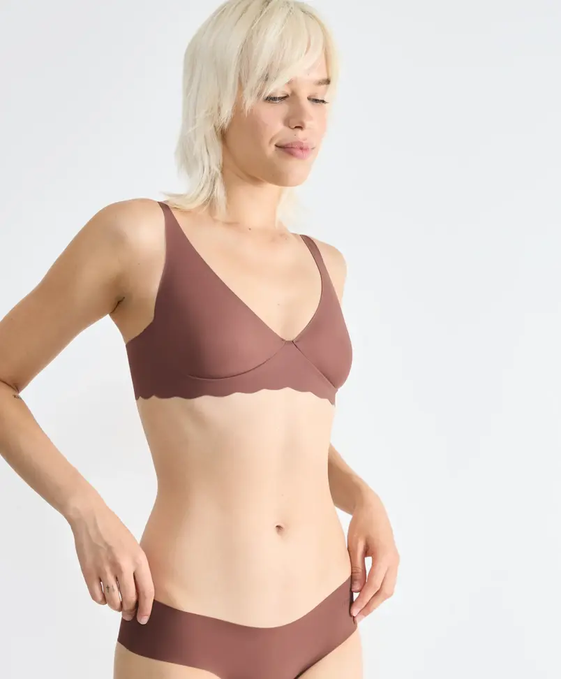 Sloggi SLOGGI ZERO MICROFIBRE Online