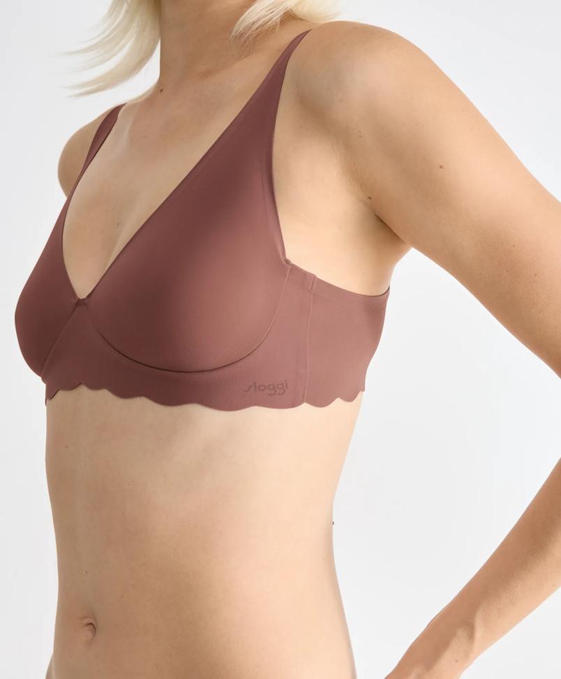 Sloggi SLOGGI ZERO MICROFIBRE Online