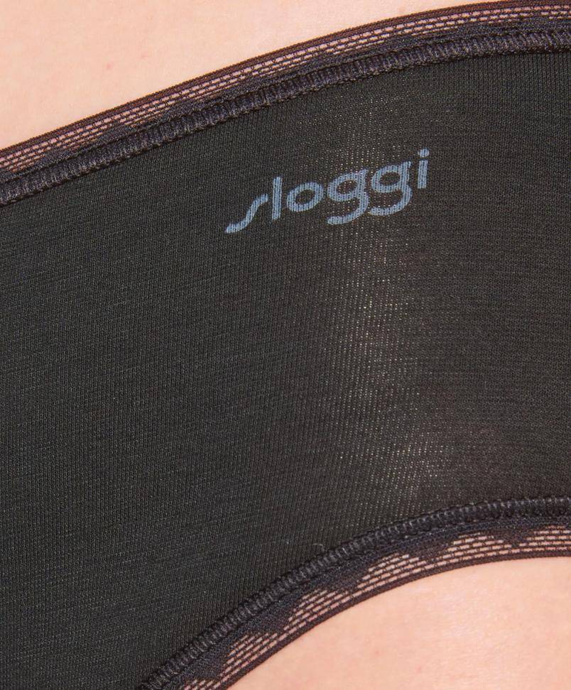 Sloggi SLOGGI GO Outlet