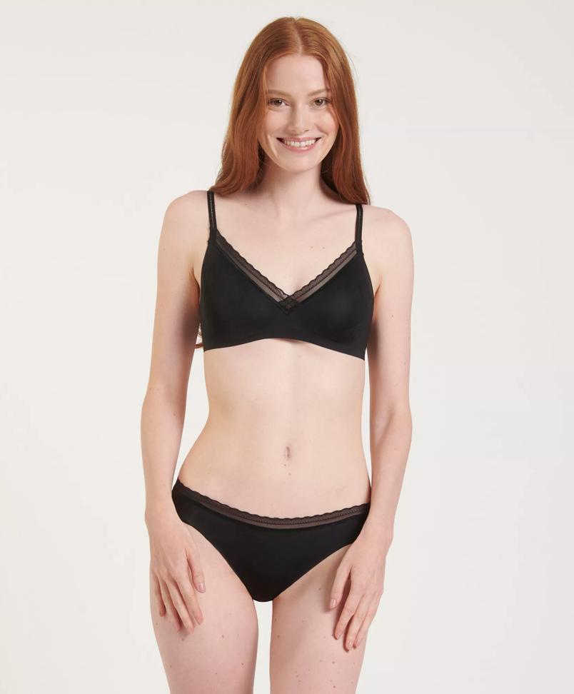 Sloggi SLOGGI BODY ADAPT TWIST Auslauf