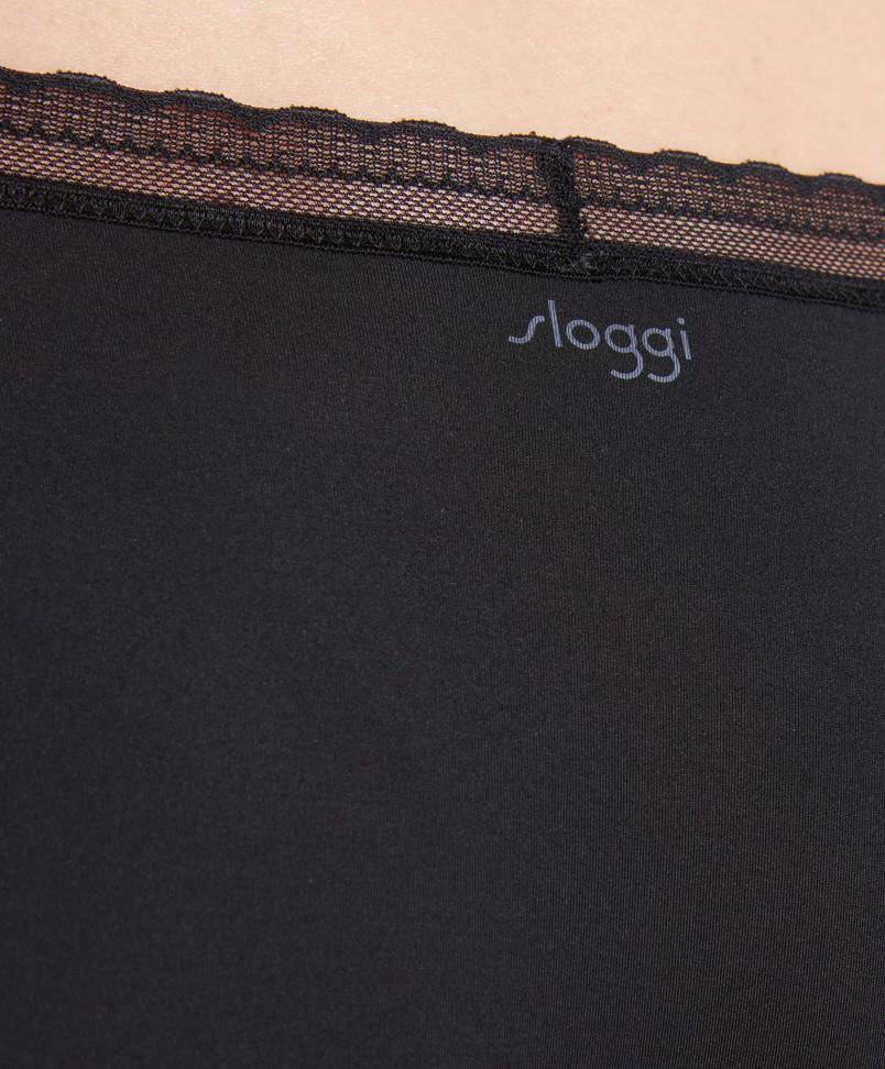 Sloggi SLOGGI BODY ADAPT TWIST Auslauf