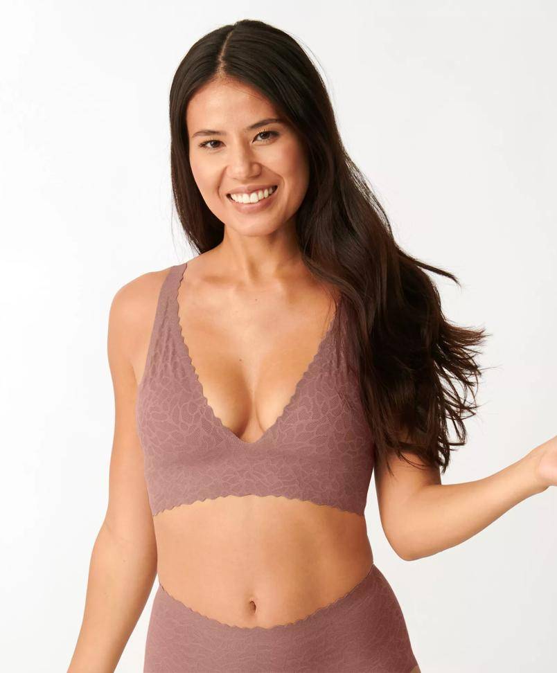 Sloggi SLOGGI ZERO FEEL LACE Angebote