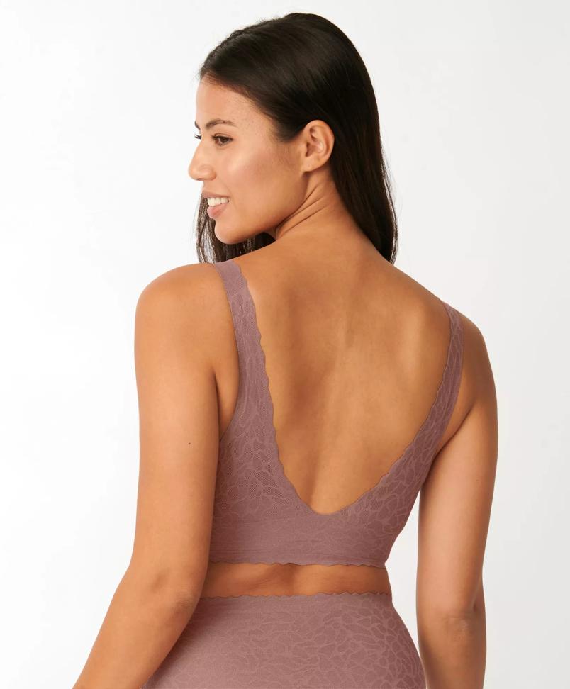 Sloggi SLOGGI ZERO FEEL LACE Angebote