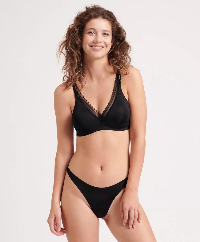 Sloggi SLOGGI BODY ADAPT TWIST Schlussverkauf