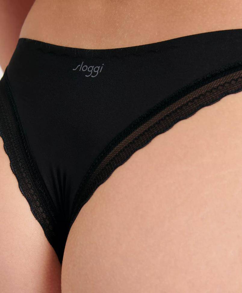 Sloggi SLOGGI BODY ADAPT TWIST Schlussverkauf