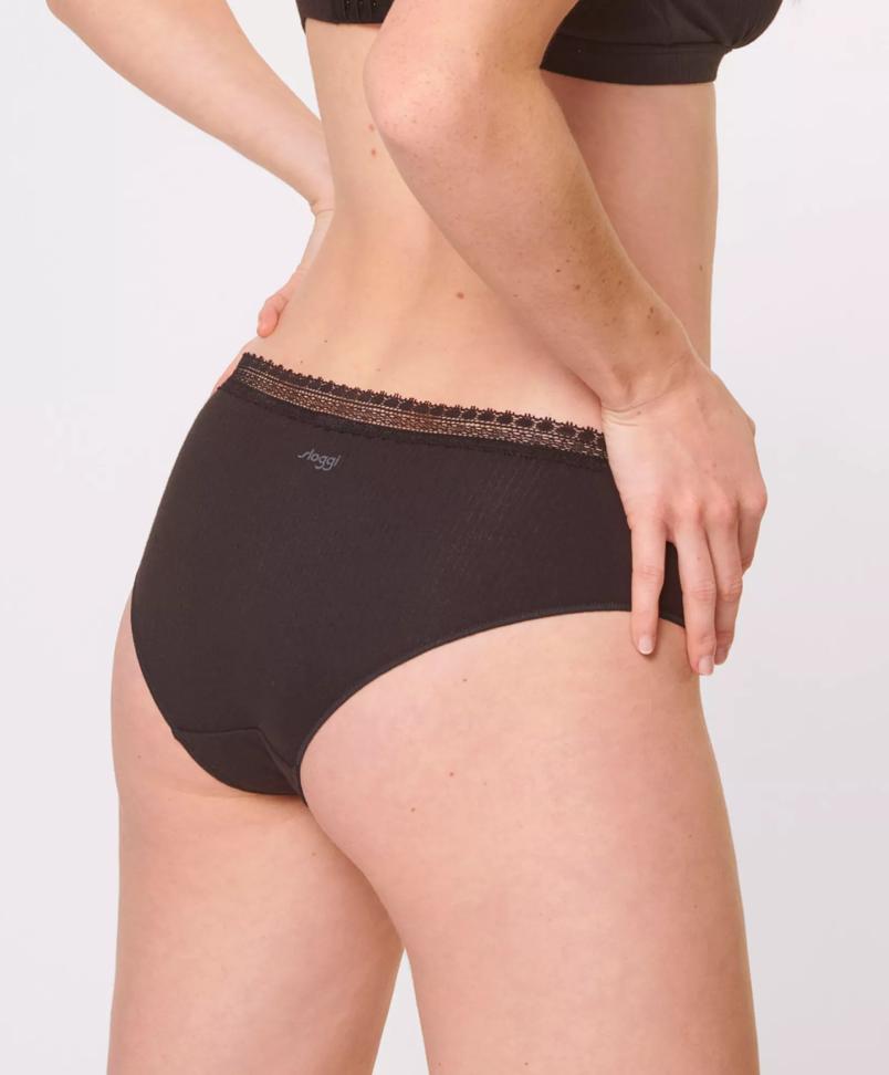 Sloggi SLOGGI GO RIBBED Sonderangebot