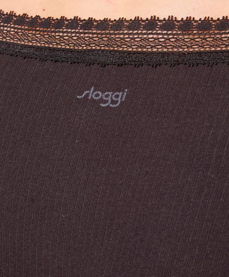 Sloggi SLOGGI GO RIBBED Sonderangebot
