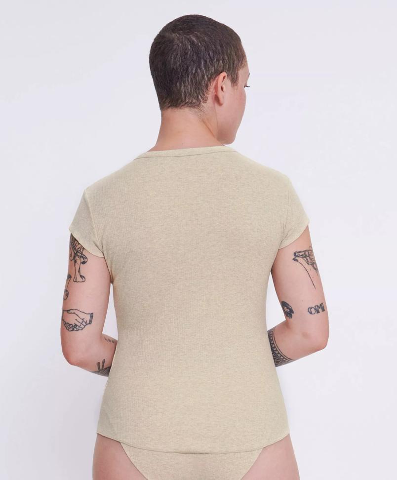 Sloggi SLOGGI GO RIBBED Günstig kaufen