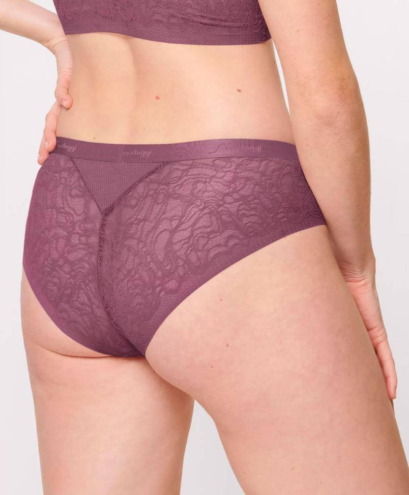 Sloggi SLOGGI S SHADOW Großer Ausverkauf