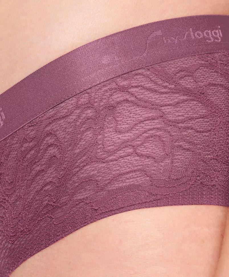 Sloggi SLOGGI S SHADOW Großer Ausverkauf