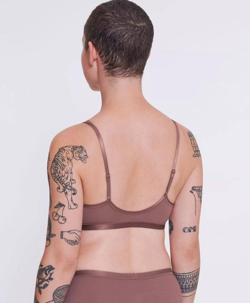 Sloggi SLOGGI ROMANCE Flash Sale