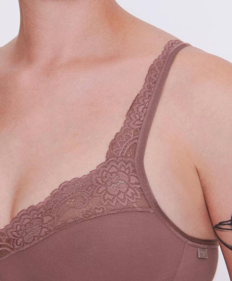 Sloggi SLOGGI ROMANCE Flash Sale