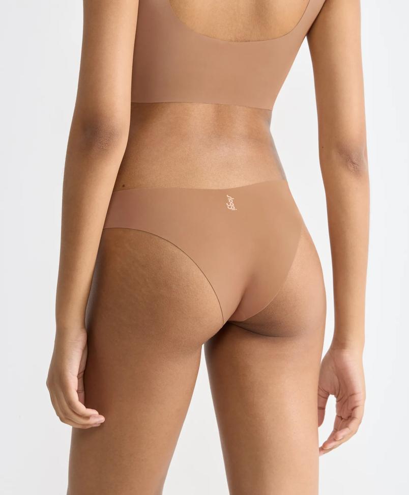 Sloggi SLOGGI ZERO FEEL Begrenztes Angebot