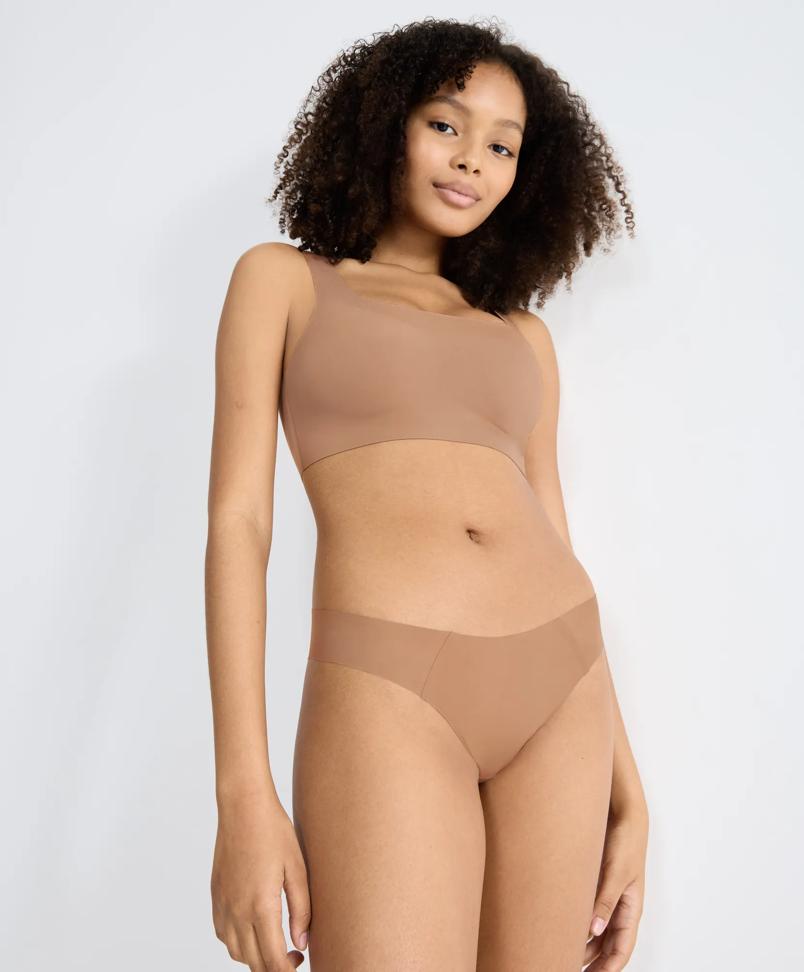 Sloggi SLOGGI ZERO FEEL Begrenztes Angebot