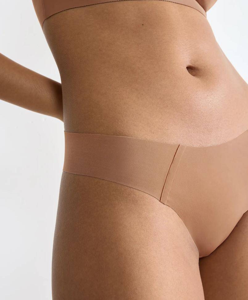 Sloggi SLOGGI ZERO FEEL Begrenztes Angebot