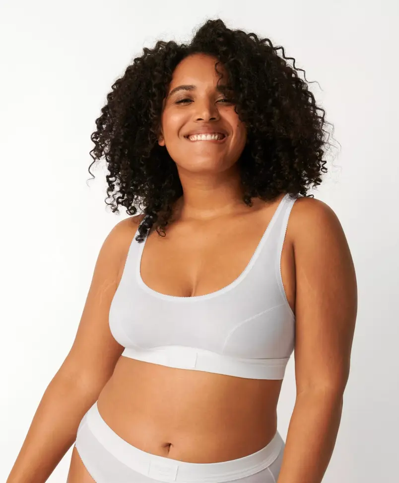 Sloggi SLOGGI DOUBLE COMFORT Online Shopping