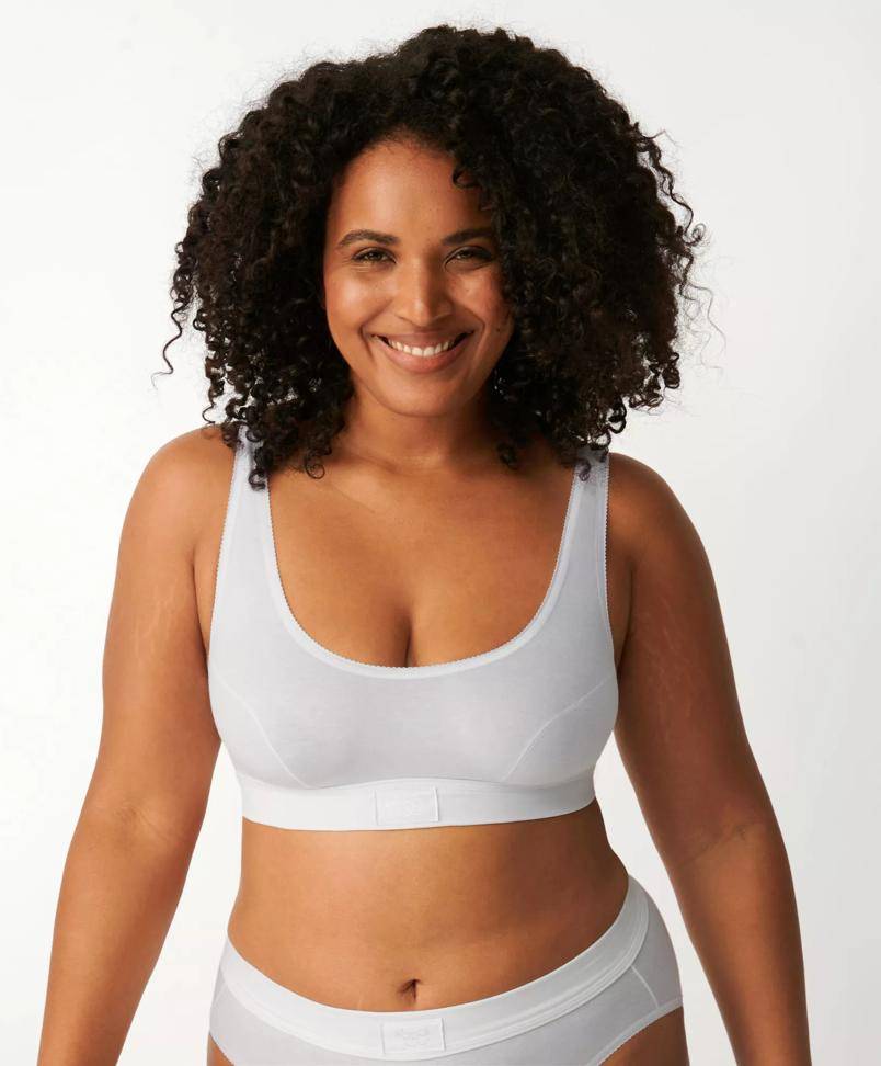 Sloggi SLOGGI DOUBLE COMFORT Online Shopping