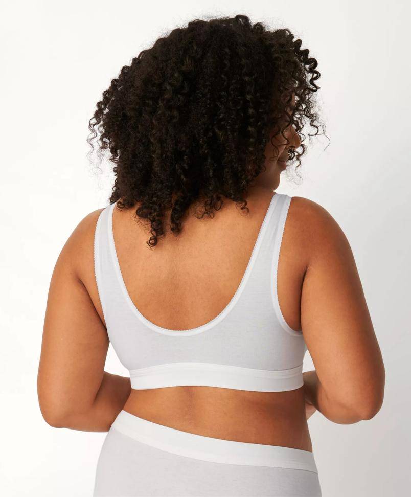 Sloggi SLOGGI DOUBLE COMFORT Online Shopping